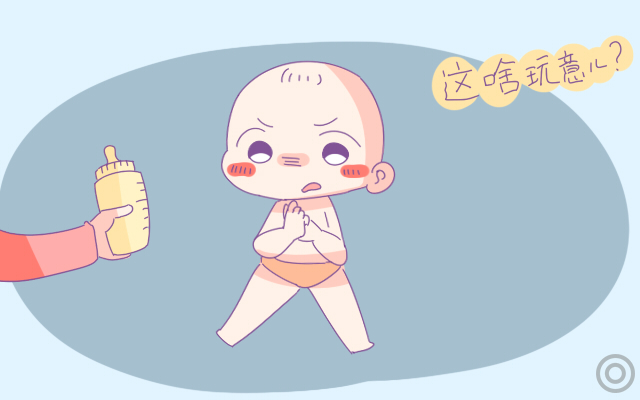 应对宝宝湿疹小妙招,一岁半宝宝有干性湿疹怎么缓解