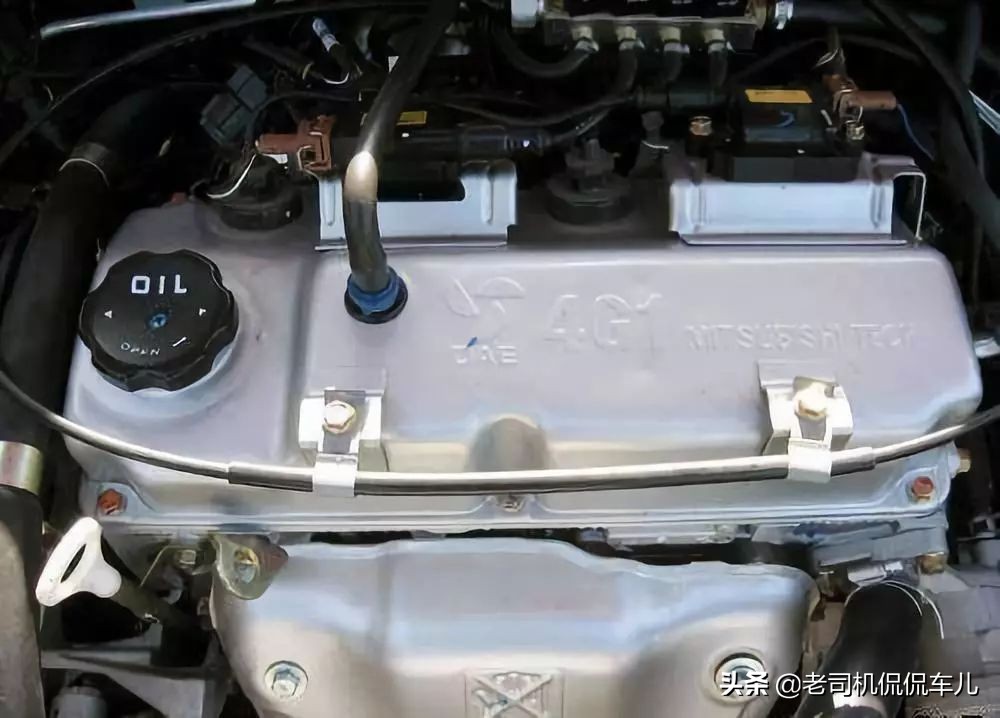 日本原装发动机的车有哪些,日本发动机的车型有哪些