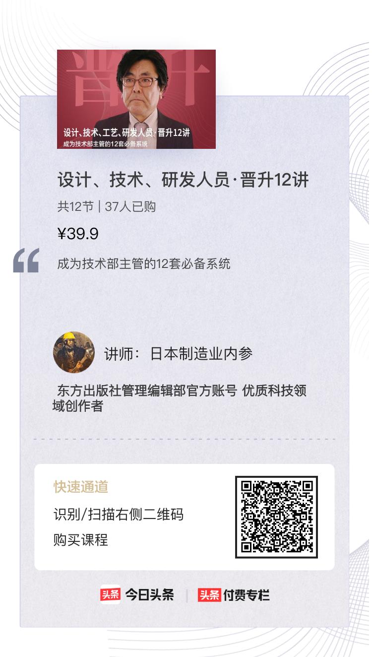 私人飞机制造巨头比奇：从二战时为美军提供军机，到今日被17岁少女偷飞机，究竟有着怎样的魅力？
