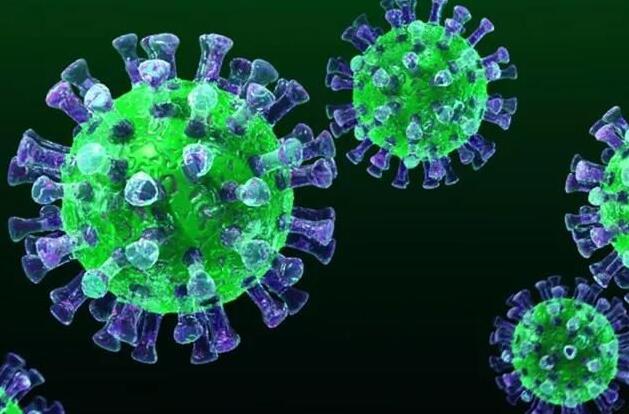 解析:球员不是超人,事实证明足球运动员更容易感染新冠