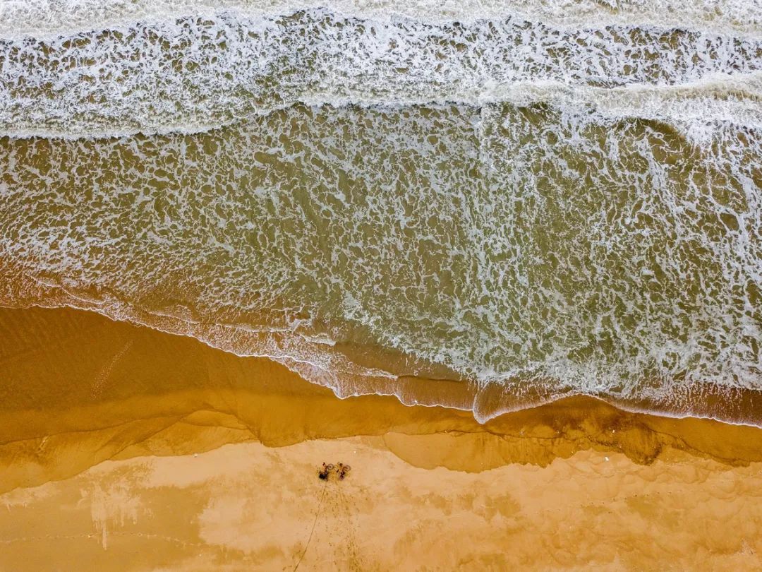 嫁给一个很爱的人是什么体验,喜欢旅行的男人值得嫁吗