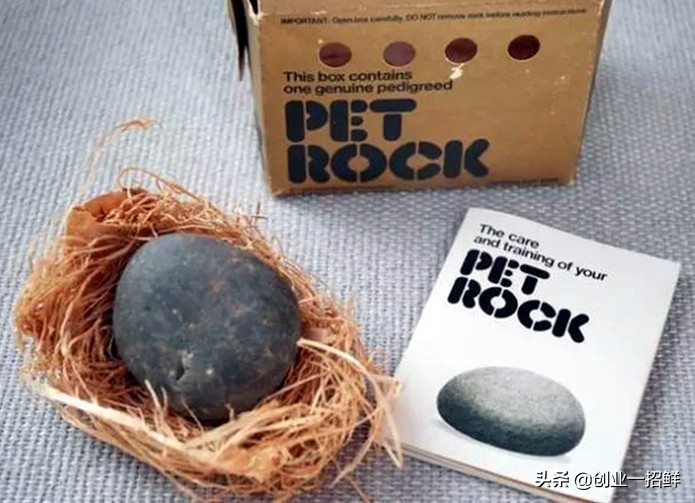 去伪存真是真道,去伪存真守正出奇