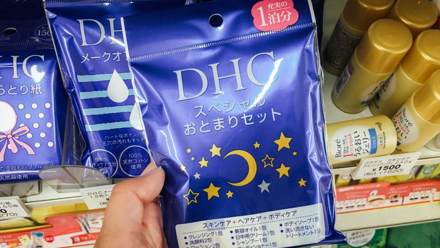 日本超商美食及必买限定商品推荐，最全伴手礼就看这篇