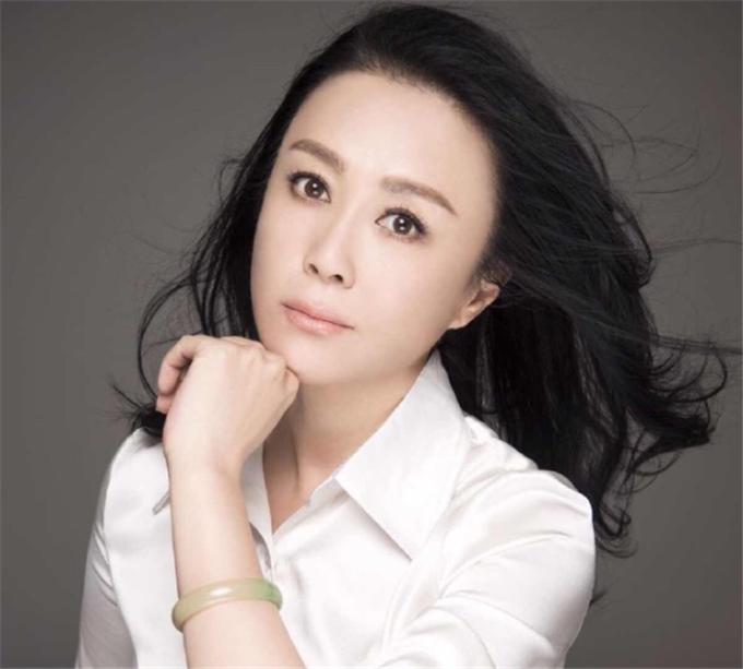 封神榜姜子牙都有谁演的,老封神榜姜子牙扮演者多少岁了