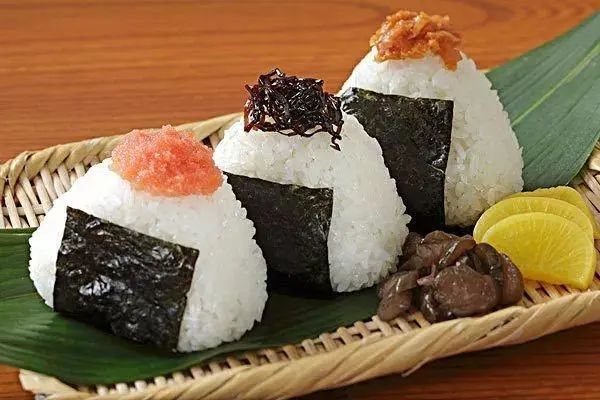 日本有趣小常识,日本人必知的100个小知识