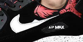 nike莆田跟真货脚感区别大吗,nike莆田鞋与正品鞋对比