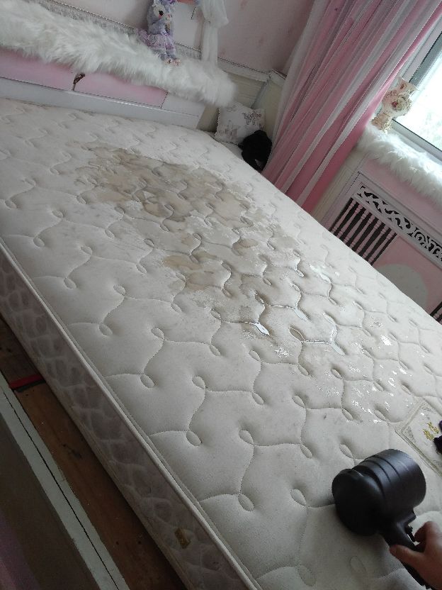 吉恒园业主,吉恒园