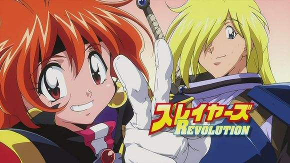 拯救不开心动漫,十大经典搞笑的动漫