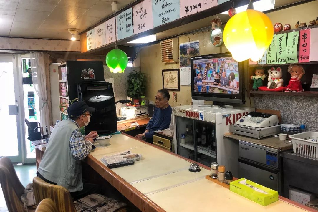 带父母豪华游轮环球旅行,带着父母们出游