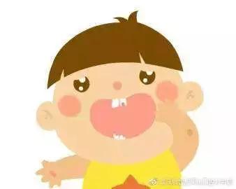 早晚刷牙为什么牙齿还会烂,早晚都刷牙为什么还有蛀牙