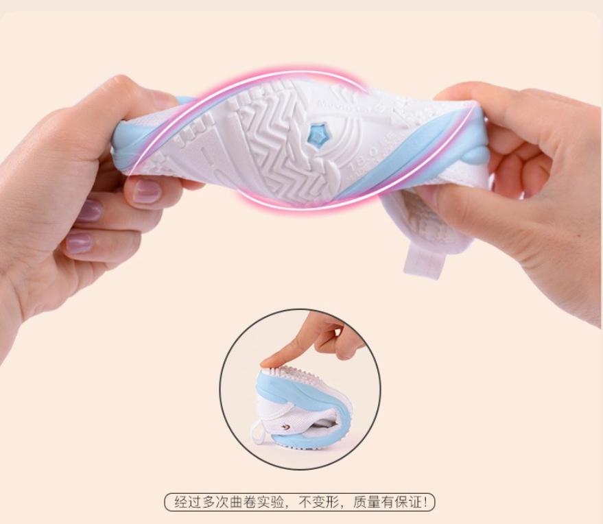 月星和mikihouse哪个好,月星童鞋旗舰店棉鞋