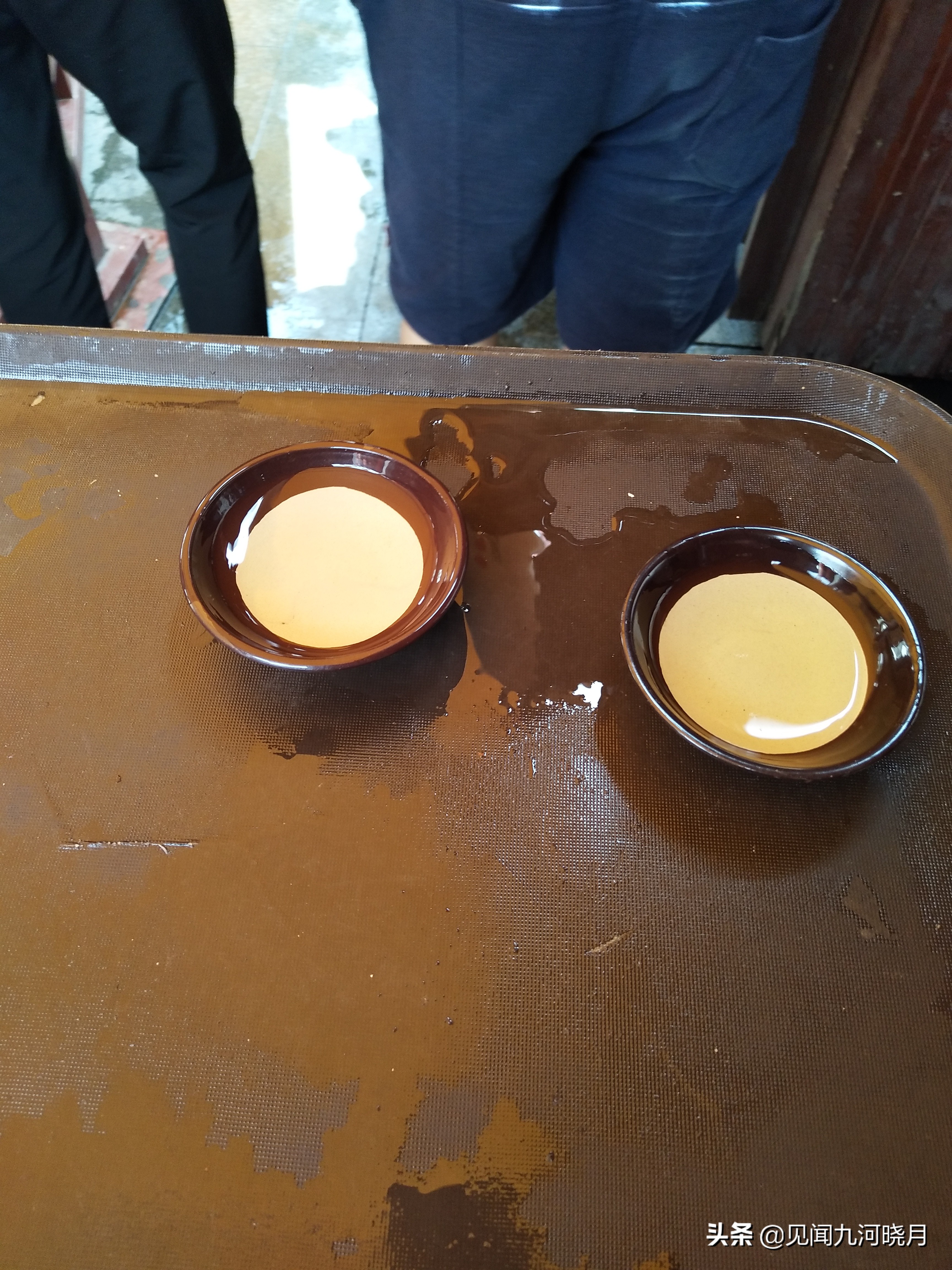 永兴坊摔碗酒最火的原视频,永兴坊摔碗酒抖音2018视频