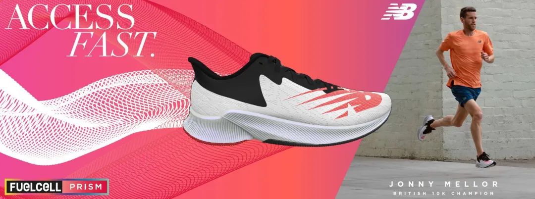 鏄庢槦涓烘姭鑽嗘柀妫樼殑鍝ュ摜鎵揷all,涓烘姭鑽嗘柀妫樼殑鍝ュ摜浠墦call