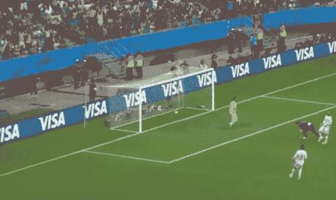 斯内德荷兰队精彩视频,再见罗本范佩西斯内德