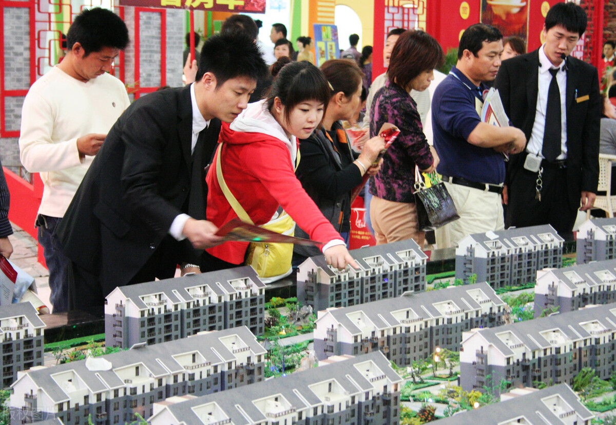 酒店式公寓能不能买,酒店式公寓值得买来自己住吗