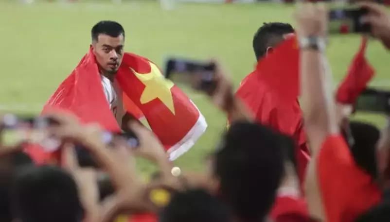 归化真香!国足霸气刷新马代主场丢球纪录进军卡塔尔已在路途