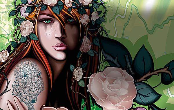 adobephotoshop去除图片文字,adobephotoshop图像处理填充