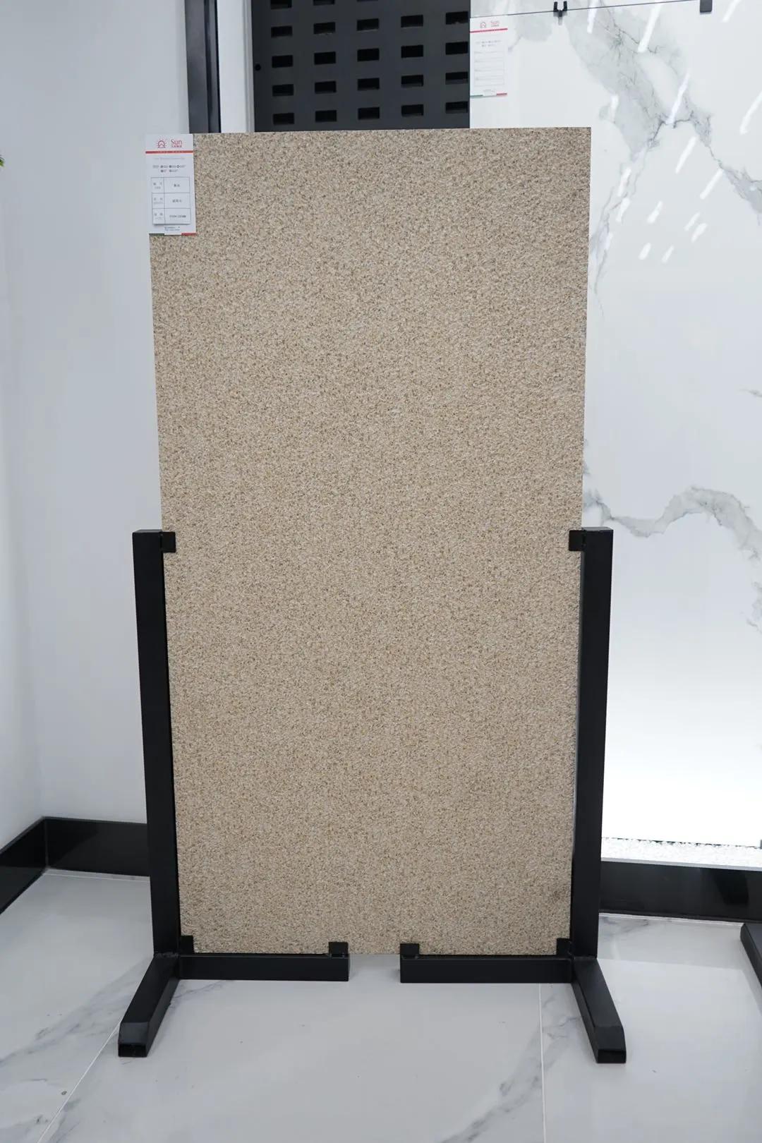 四大产区86家陶企,江西高安陶企经营状态