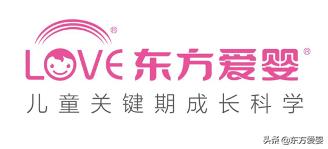 早教排行2012,中国早教排名前十名