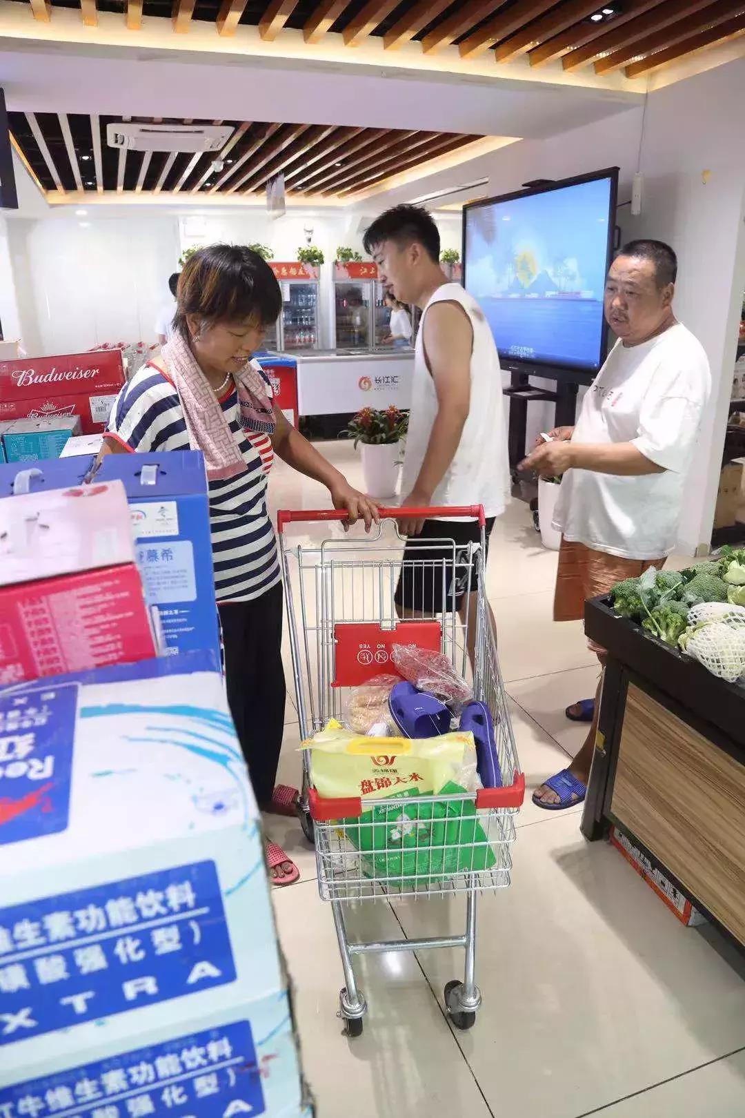 南昌无人机送奶茶,扬州无人机送奶茶