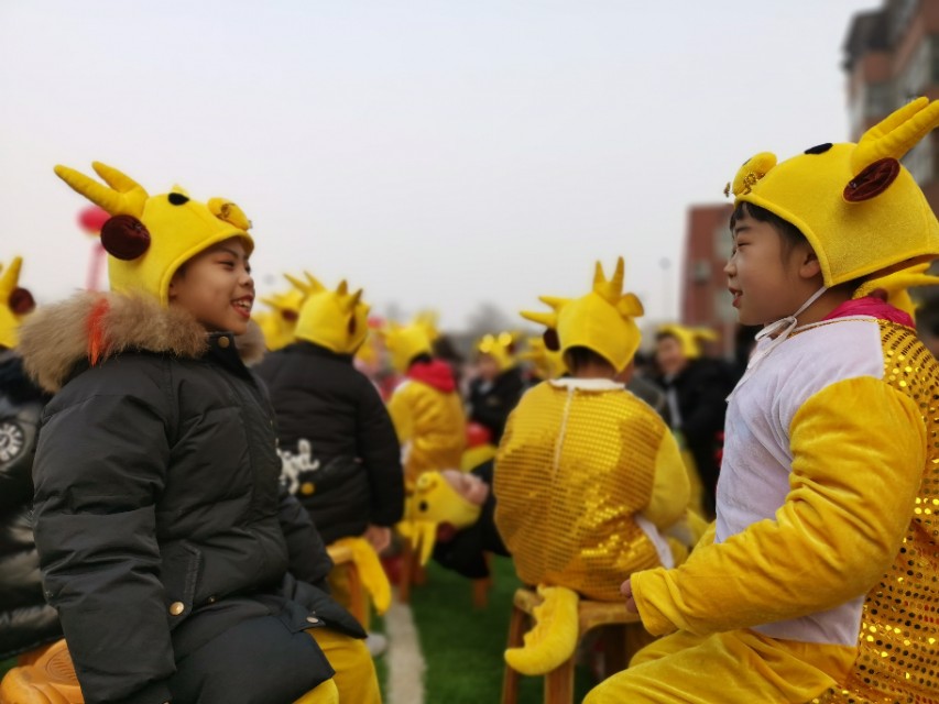 第三届校园足球杯,第三届华奥杯青少年足球邀请赛