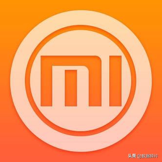 手机丢了怎么办华为,手机丢了怎么办呀