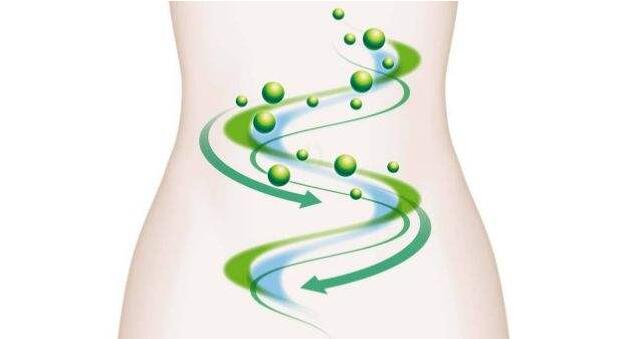 大多数女性的便秘情况,便秘对乳房的影响