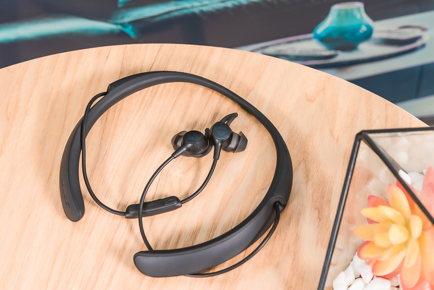 索尼wi-1000xm2对比苹果,boseqc30对比索尼wi1000xm