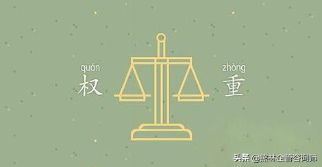 干货：绩效考核数据更新规范值得借鉴