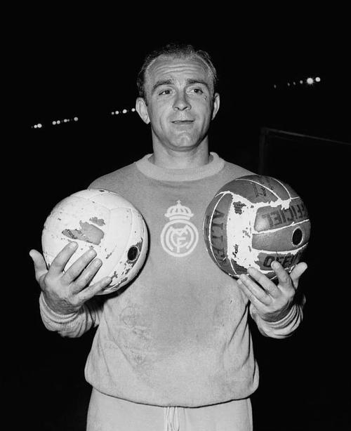 能用钱解决的事都不叫事电影,能用钱解决的事儿那就不是事儿