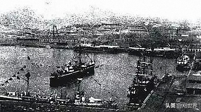 历史上的大连足球,大连足球历史