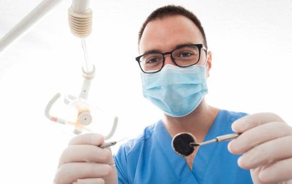 牙疼不是病一招来解决,牙疼不是神经疼该怎么治疗