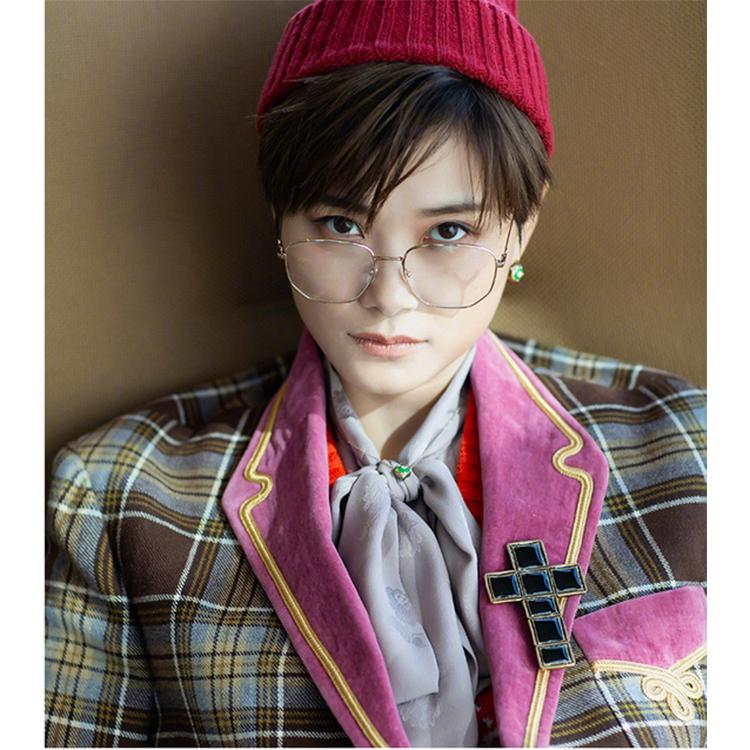 双十一买大牌送大牌,双十一买明星同款