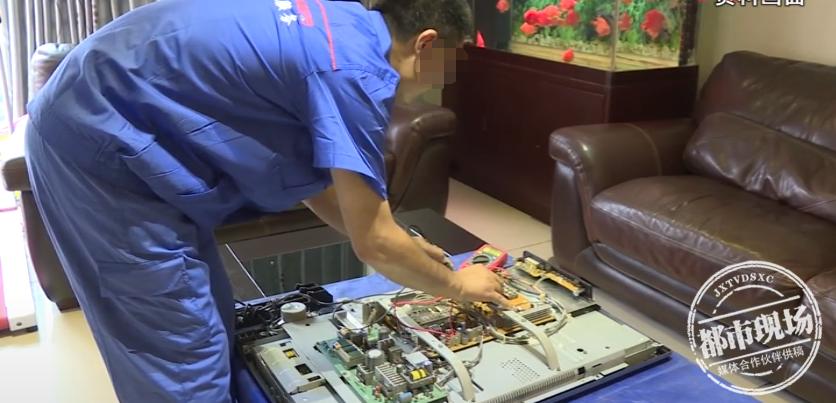 空调加氟有猫腻,空调加氟怎么收费合理