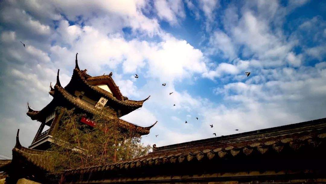 楂橀偖涓轰粈涔堝彨闆嗛偖涔嬩埂,楂橀偖閭┛鏂囧寲鍘嗗彶