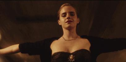 年轻的女性必看的十部电影,让年轻人过瘾必看的10部优秀电影