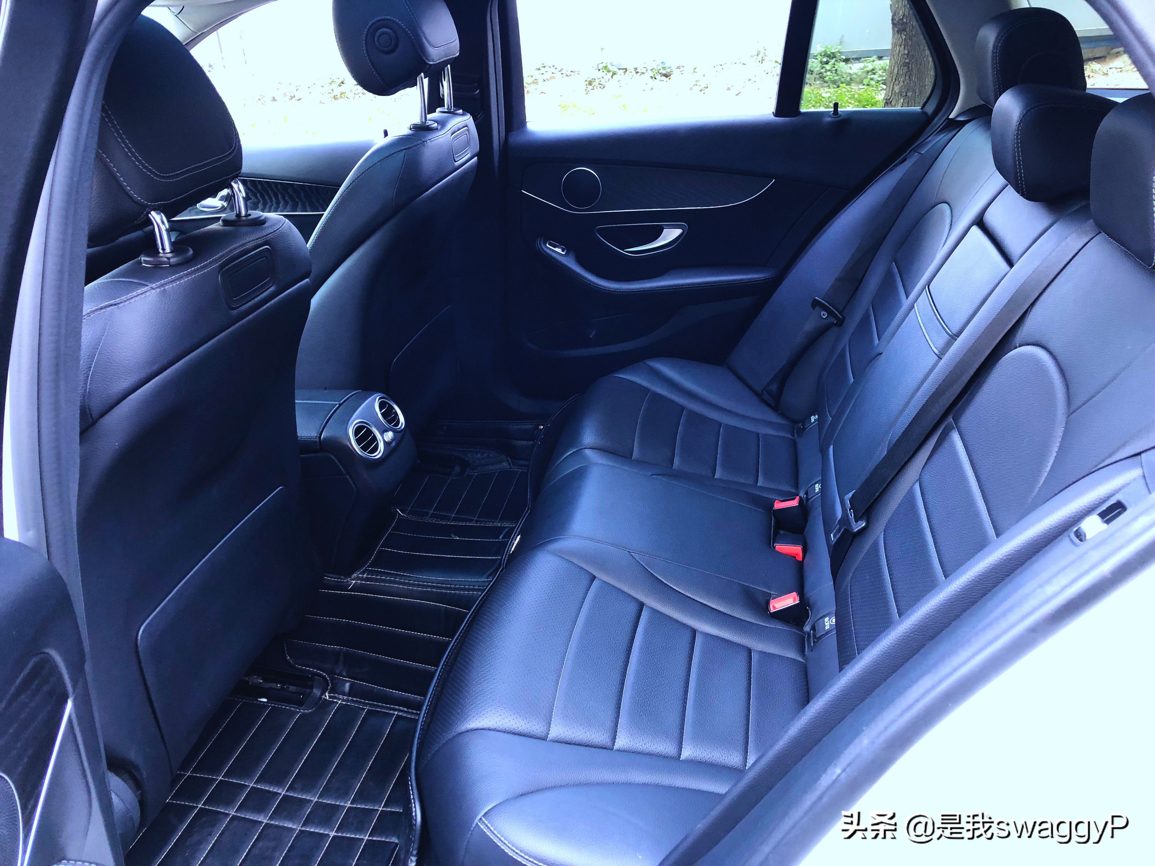 叫好不叫座的车有哪些,叫好不叫座的车型