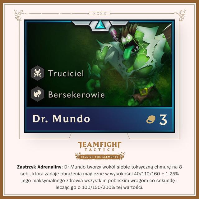 云顶之弈s2剑圣是几费卡,云顶之弈最新版本沙皇阵容