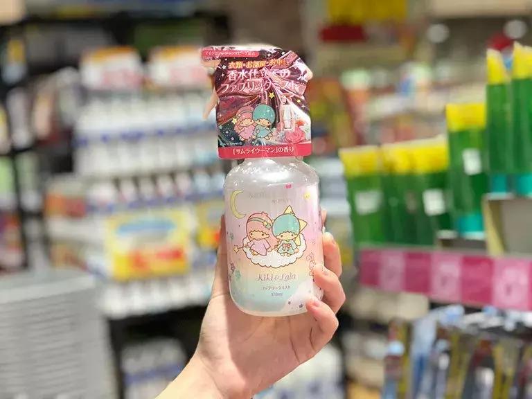 新加坡什么超市买东西最便宜,新加坡最好的超市