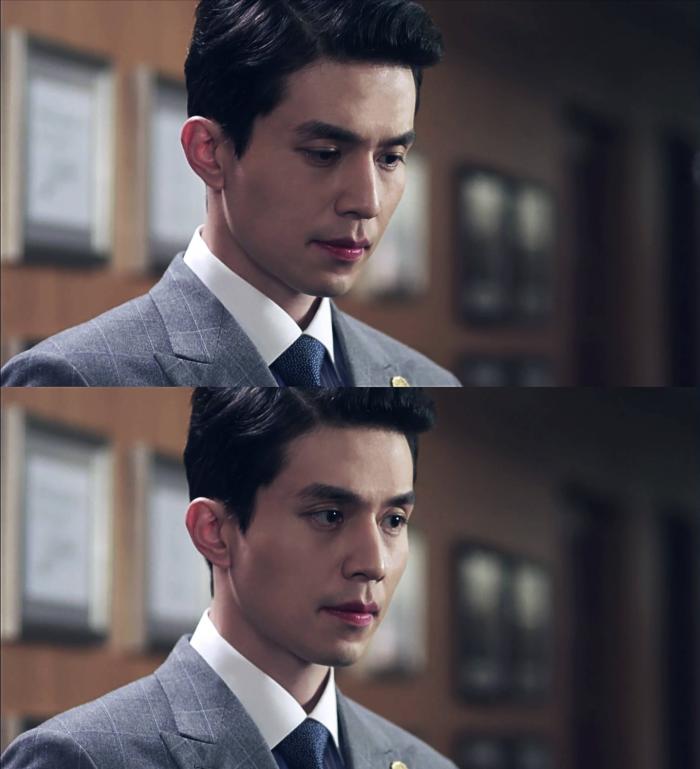 李栋旭和李多海采访视频,李栋旭与李多海电视剧