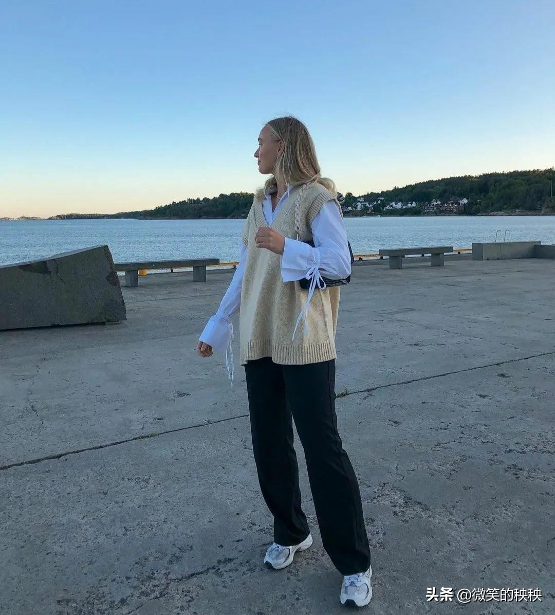 奥运会那些超燃时刻,奥运会超燃比赛