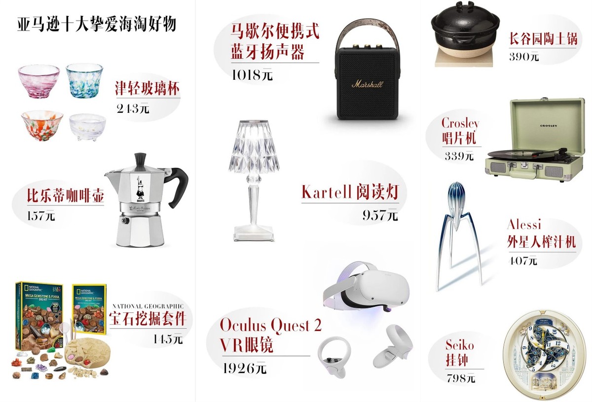 海淘网官网美国亚马逊,海淘圈