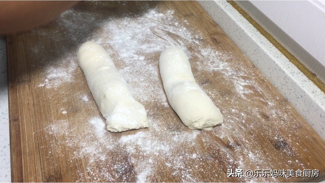 素饺子馅怎么调最好吃家常做法,素饺子什么馅好吃又简单做法