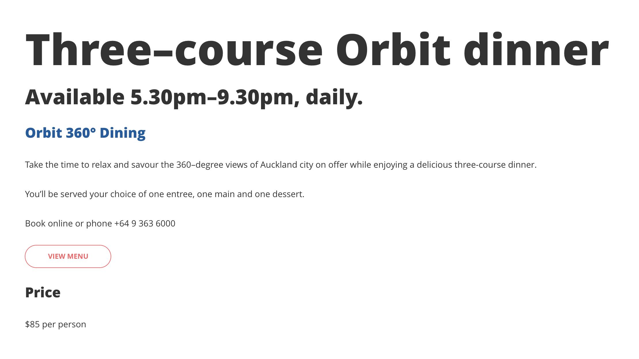 奥克兰古城旅游攻略,奥克兰一日游旅游攻略