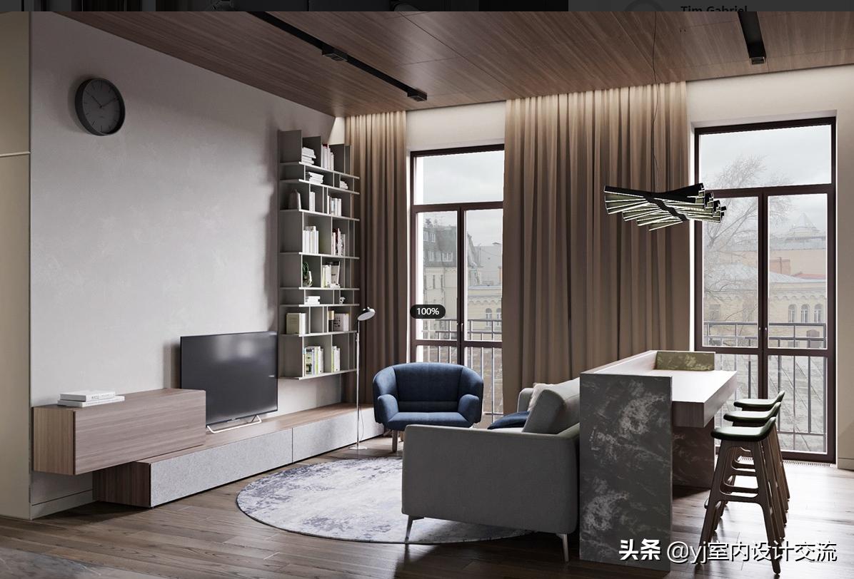 厨房风水十大注意事项图解,厨房的风水讲究有哪些方面