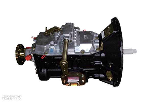 锡柴和一汽解放,锡柴和解放发动机哪个好