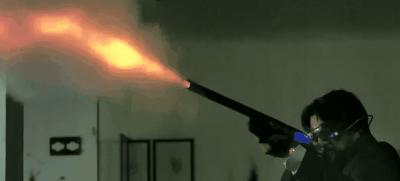 值得一看的印度搞笑电影,三部印度爆笑片专治你的不开心