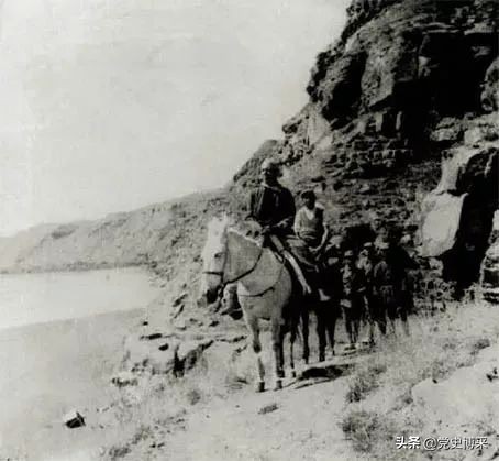 白求恩:中国人民最为熟知的国际主义战士,毛*东泽**为他撰写的文章成为弘扬*产党共**人价值追求的永恒经典