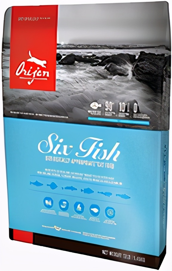 6款热门猫粮推荐,猫粮推荐猫粮排行