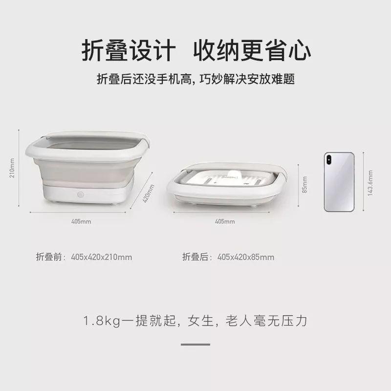 冬天适合送女生什么生日礼物,送什么生日礼物给男朋友的爸爸好